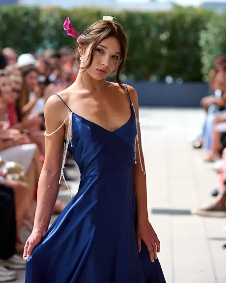 Melisande