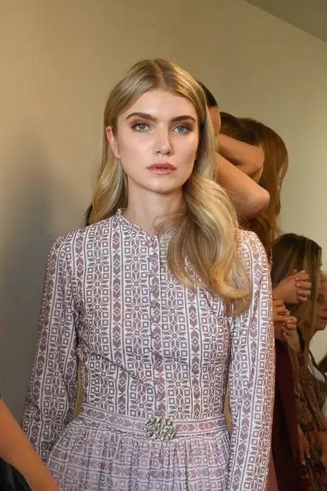 Gäste · Munich Fashion Week 2026