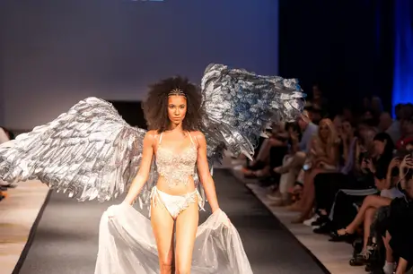 Madame MG Couture
