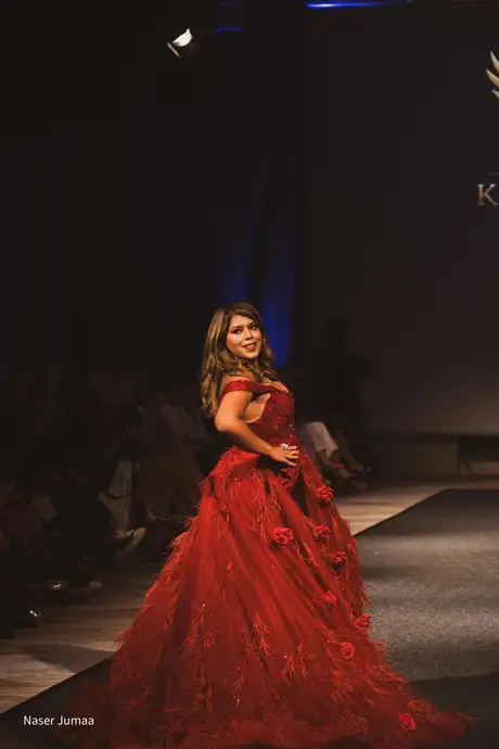 House of Karneol
