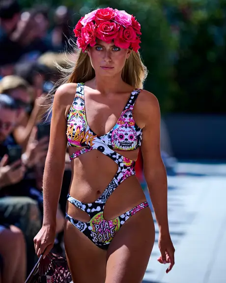 Pia Bolte