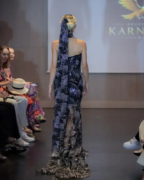 House of Karneol