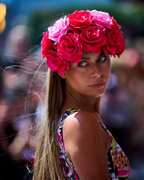 Pia Bolte
