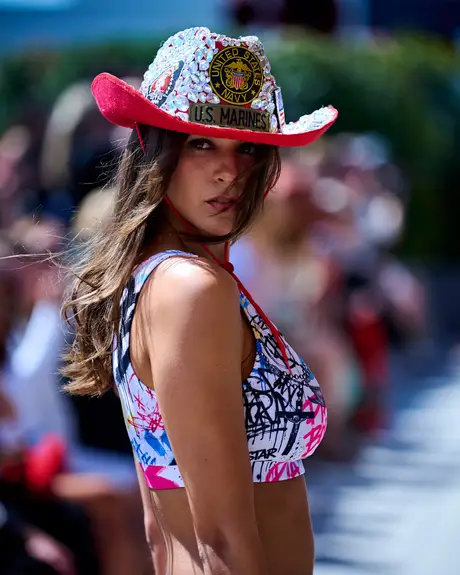 Pia Bolte