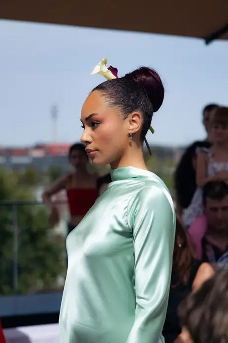 Melisande