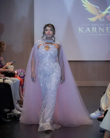 House of Karneol