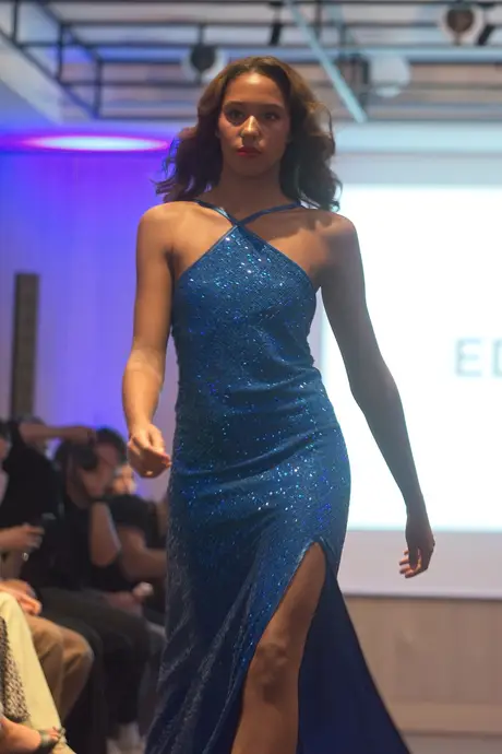 Edith Agay