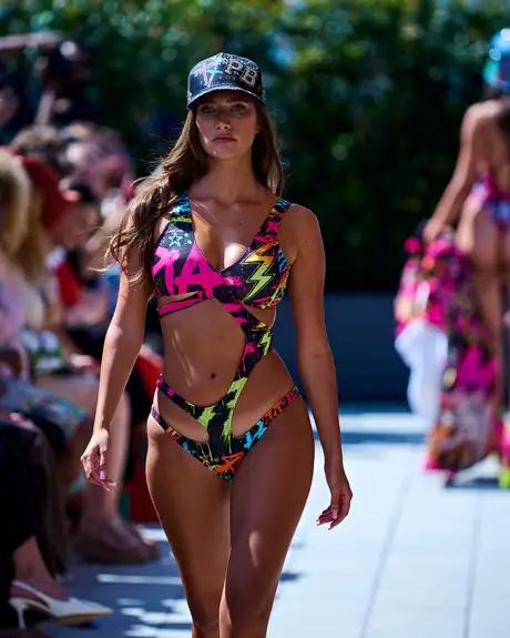 Pia Bolte