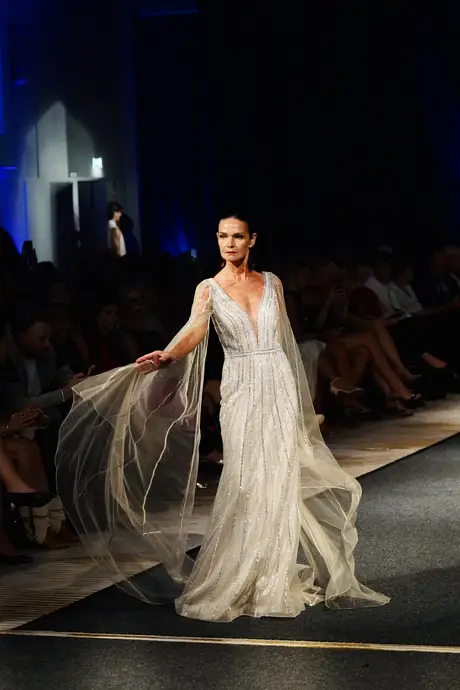 Foto von @wqr_istda, Munich Fashion Week 2026