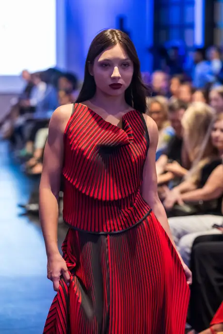 Edith Agay