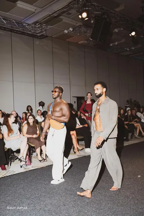 Holsta