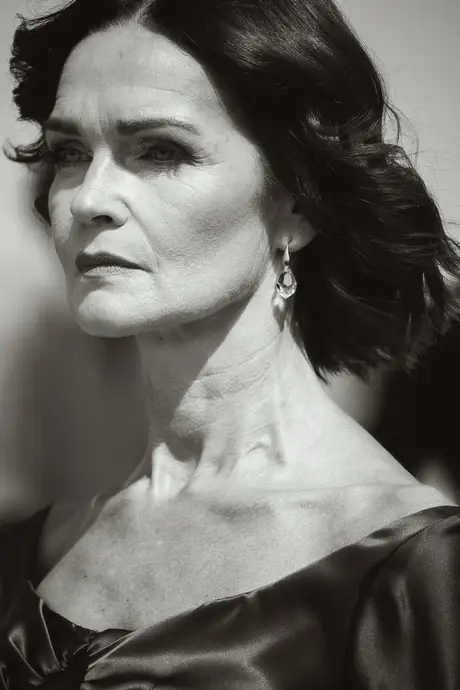 Melisande