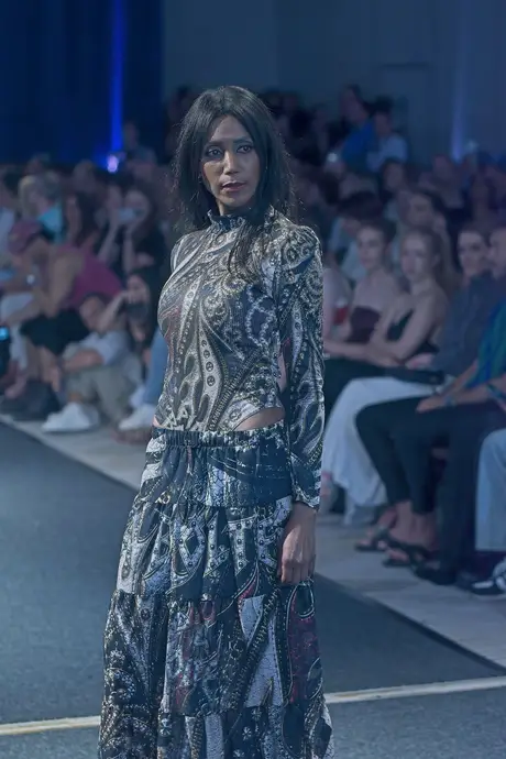 Pia Bolte
