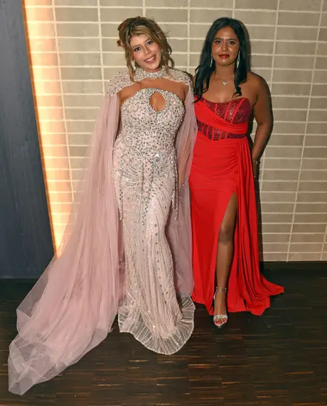 Runway · Munich Fashion Week 2026
