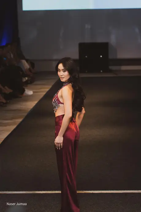 Melisande