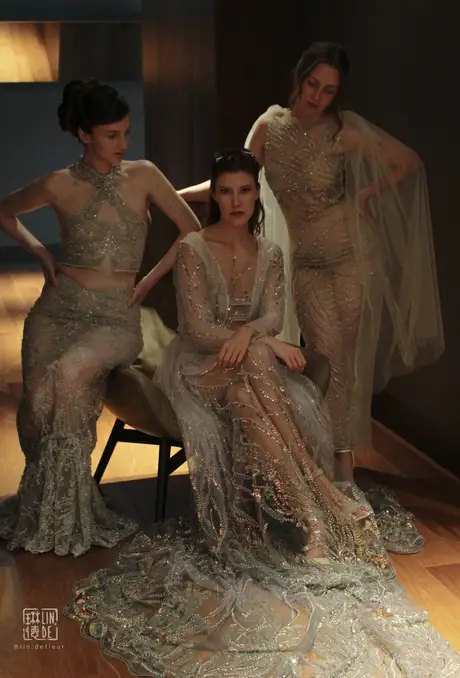 House of Karneol