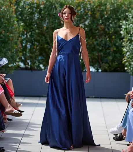 Melisande