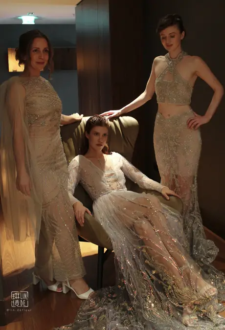House of Karneol