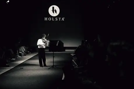 Holsta