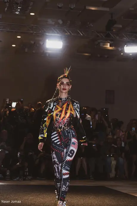 Pia Bolte