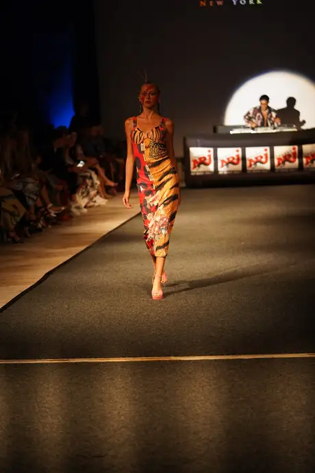 Runway