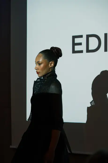 Edith Agay
