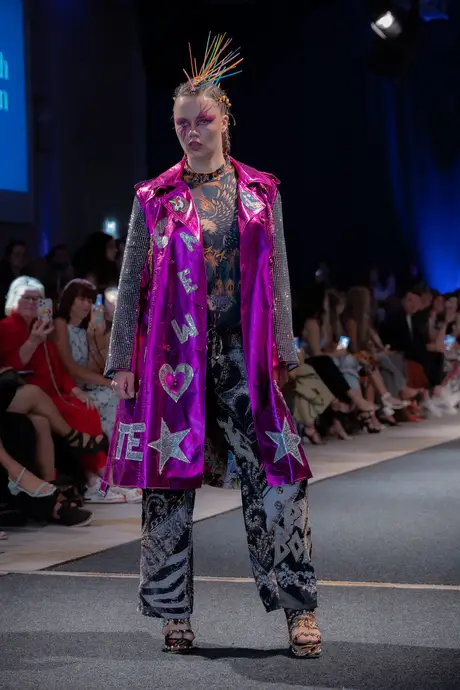 Pia Bolte