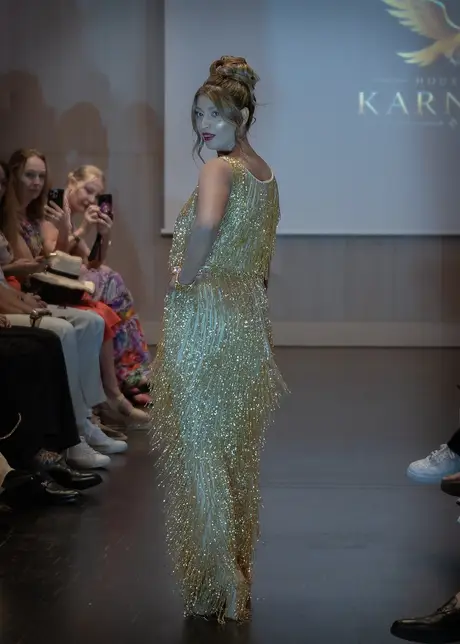 House of Karneol