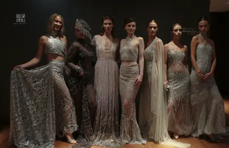 House of Karneol