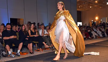 Madame MG Couture
