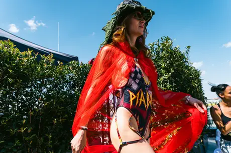 Pia Bolte