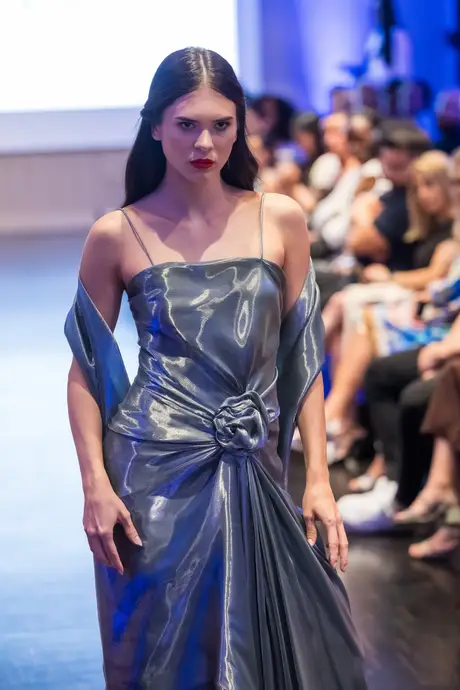 Edith Agay