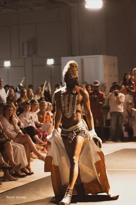 Joelle Jacobs
